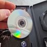 Star Wars Rogue Leader Rogue Squadron II 2vNintendo  Gamecube Games Original Image 10
