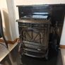 Waterford Stanley Erin stove Image 3