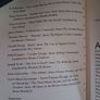 No Man's Land / Writings from A World at War / 2014 Image 9