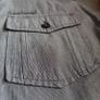 Men's Long sleeve shirt, size M Image 5