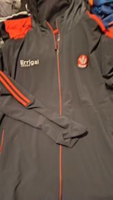 Gaa