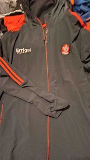 Gaa