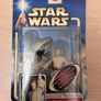 Star Wars Attack of the Clones Obi Wan Kenobi Image 2