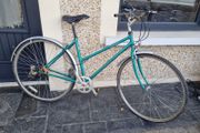 bike needs fixing