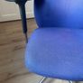 Free Chair Image 4