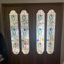 Double Doors Image 4