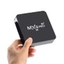 Mxq Pro 4k Uhd 5g Android Box 4gb/32gb 3d Duel Wifi Image 4