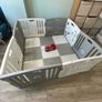 Playpen Image 4