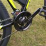 EBike - Lovelec Atik - BRAND NEW! Image 5
