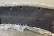 Alfa Romeo GTV Boot trim 60577773
