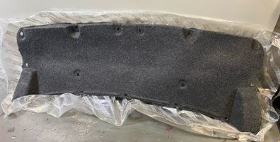 Alfa Romeo GTV Boot trim 60577773