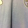 Dublin Jersey. Season 1994-1998. Official Oneills Dublin GAA Home Jersey. Super Rare Sponsorless Version. Authentic Original From 1994. Not A Modern Day Remake. Image 8