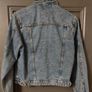 Denim jacket Image 2