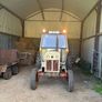 David Brown Tractor Image 10