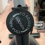 Stationary Bike | Spin Bike Image 9