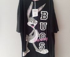 ladies nightwear size 10-12    s