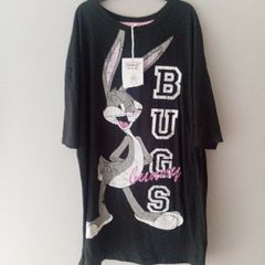 ladies nightwear size 10-12    s