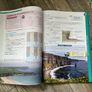 New Geography in Action Image 4