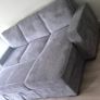 sofa bed with storage Image 4