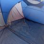 Camping Image 4