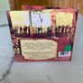 Bruce Springsteen/ we shall overcome / The Seeger Sessions cd and dvd Image 3