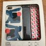 Used Orla Kiely iPhone 6/6s Case Image 2