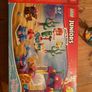 Lego disney Image 5