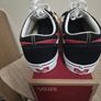 Vans Old Skool Flames Image 4