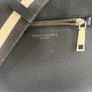 marc jacobs Image 6