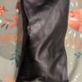 Phonic DM 680 Dynamic Microphone + Cable Image 3