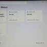 Hp Laptop 15s - Ryzen 5 4500u - 16gb Ram - 256gb Nvme Ssd Image 2