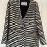 Max Mara wool trench coat Image 2