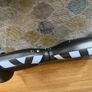 hoverbord Image 2