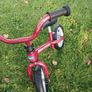 Toddler Strider Bike Image 2