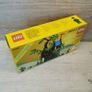 Lego 40567 - Forest Hideout Image 3