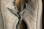 Adidas Originals Superstar Berlin sneakers casual trainers shoes Size 10