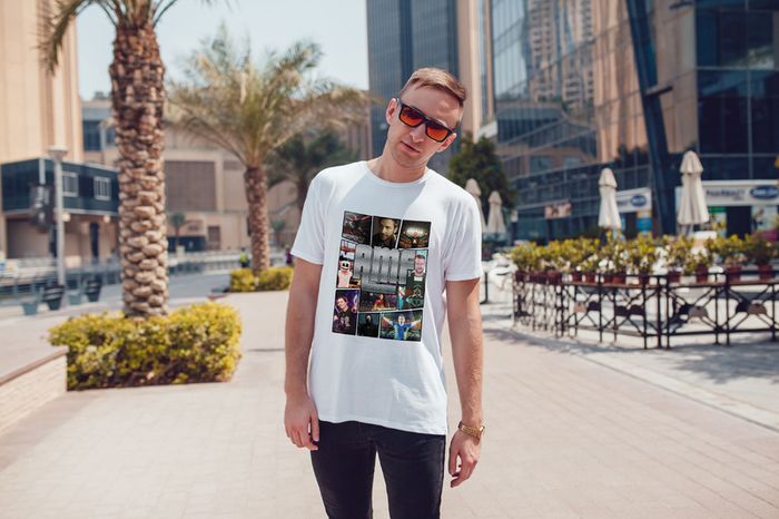 AMF Amsterdam music festival t-shirt with best dj's t-shirt tiesto t-shirt martin garrix t-shirt David Guetta t-shirt armin van buuren t-shirt Marshmello t-shirt Don diablo t-shirt steve aoki t-shirt alan valker t-shit hardwell t-shirt