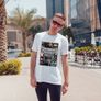 AMF Amsterdam music festival t-shirt with best dj's t-shirt tiesto t-shirt martin garrix t-shirt David Guetta t-shirt armin van buuren t-shirt Marshmello t-shirt Don diablo t-shirt steve aoki t-shirt alan valker t-shit hardwell t-shirt Image 6