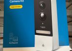 Tapo Video Doorbell - D230S1