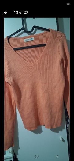 2 TOPS  for 1 euro