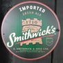 metal signs Image 9