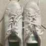 Men's Addidas Runners Image 5