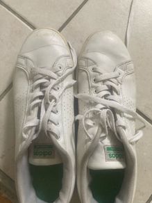 Men's Addidas Runners