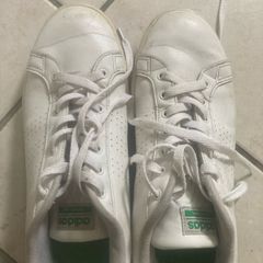 Men's Addidas Runners