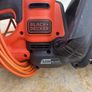 hedge trimmer Image 2