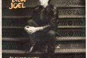 Billy Joel   An Innocent Man