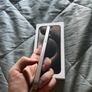 phone Image 2