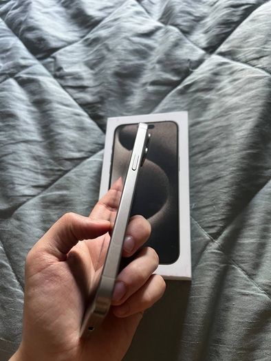 phone