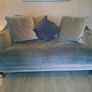 3+2 Grey Suite Image 2