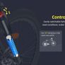 G Drive Ai Electric Bike Image 8
